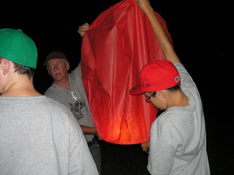 Hawk Mt. summer camp 7- 2009 293.jpg